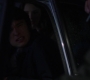 Filename=SPN_0024.jpg
Filesize=32KiB
Dimensions=1280x718
Date added=Mar 23, 2019 SPN_0024.jpg