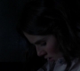Filename=SPN_0025.jpg
Filesize=27KiB
Dimensions=1280x718
Date added=Mar 23, 2019 SPN_0025.jpg