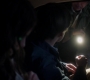 Filename=SPN_0026.jpg
Filesize=36KiB
Dimensions=1280x718
Date added=Mar 23, 2019 SPN_0026.jpg
