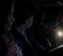 Filename=SPN_0027.jpg
Filesize=35KiB
Dimensions=1280x718
Date added=Mar 23, 2019 SPN_0027.jpg