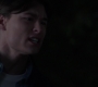 Filename=SPN_0029.jpg
Filesize=28KiB
Dimensions=1280x718
Date added=Mar 23, 2019 SPN_0029.jpg