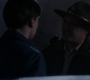 Filename=SPN_0031.jpg
Filesize=32KiB
Dimensions=1280x718
Date added=Mar 23, 2019 SPN_0031.jpg