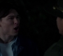 Filename=SPN_0032.jpg
Filesize=31KiB
Dimensions=1280x718
Date added=Mar 23, 2019 SPN_0032.jpg