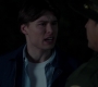 Filename=SPN_0033.jpg
Filesize=31KiB
Dimensions=1280x718
Date added=Mar 23, 2019 SPN_0033.jpg