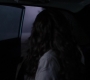 Filename=SPN_0035.jpg
Filesize=31KiB
Dimensions=1280x718
Date added=Mar 23, 2019 SPN_0035.jpg