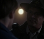 Filename=SPN_0036.jpg
Filesize=31KiB
Dimensions=1280x718
Date added=Mar 23, 2019 SPN_0036.jpg