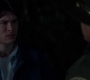 Filename=SPN_0037.jpg
Filesize=32KiB
Dimensions=1280x718
Date added=Mar 23, 2019 SPN_0037.jpg