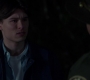 Filename=SPN_0038.jpg
Filesize=32KiB
Dimensions=1280x718
Date added=Mar 23, 2019 SPN_0038.jpg
