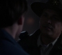 Filename=SPN_0039.jpg
Filesize=31KiB
Dimensions=1280x718
Date added=Mar 23, 2019 SPN_0039.jpg