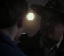 Filename=SPN_0041.jpg
Filesize=31KiB
Dimensions=1280x718
Date added=Mar 23, 2019 SPN_0041.jpg