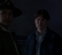Filename=SPN_0044.jpg
Filesize=34KiB
Dimensions=1280x718
Date added=Mar 23, 2019 SPN_0044.jpg