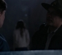 Filename=SPN_0047.jpg
Filesize=32KiB
Dimensions=1280x718
Date added=Mar 23, 2019 SPN_0047.jpg