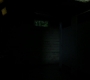 Filename=SPN_0048.jpg
Filesize=21KiB
Dimensions=1280x718
Date added=Mar 23, 2019 SPN_0048.jpg