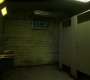 Filename=SPN_0049.jpg
Filesize=55KiB
Dimensions=1280x718
Date added=Mar 23, 2019 SPN_0049.jpg