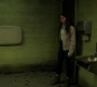Filename=SPN_0052.jpg
Filesize=59KiB
Dimensions=1280x718
Date added=Mar 23, 2019 SPN_0052.jpg