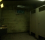Filename=SPN_0053.jpg
Filesize=56KiB
Dimensions=1280x718
Date added=Mar 23, 2019 SPN_0053.jpg
