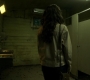 Filename=SPN_0054.jpg
Filesize=53KiB
Dimensions=1280x718
Date added=Mar 23, 2019 SPN_0054.jpg