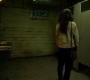 Filename=SPN_0055.jpg
Filesize=56KiB
Dimensions=1280x718
Date added=Mar 23, 2019 SPN_0055.jpg