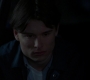 Filename=SPN_0060.jpg
Filesize=32KiB
Dimensions=1280x718
Date added=Mar 23, 2019 SPN_0060.jpg