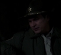 Filename=SPN_0061.jpg
Filesize=32KiB
Dimensions=1280x718
Date added=Mar 23, 2019 SPN_0061.jpg