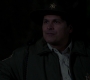 Filename=SPN_0063.jpg
Filesize=32KiB
Dimensions=1280x718
Date added=Mar 23, 2019 SPN_0063.jpg