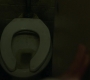 Filename=SPN_0065.jpg
Filesize=36KiB
Dimensions=1280x718
Date added=Mar 23, 2019 SPN_0065.jpg