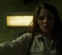 Filename=SPN_0066.jpg
Filesize=44KiB
Dimensions=1280x718
Date added=Mar 23, 2019 SPN_0066.jpg