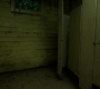 Filename=SPN_0067.jpg
Filesize=51KiB
Dimensions=1280x718
Date added=Mar 23, 2019 SPN_0067.jpg