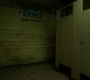 Filename=SPN_0068.jpg
Filesize=51KiB
Dimensions=1280x718
Date added=Mar 23, 2019 SPN_0068.jpg