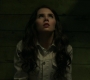 Filename=SPN_0071.jpg
Filesize=44KiB
Dimensions=1280x718
Date added=Mar 23, 2019 SPN_0071.jpg