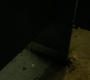 Filename=SPN_0074.jpg
Filesize=39KiB
Dimensions=1280x718
Date added=Mar 23, 2019 SPN_0074.jpg