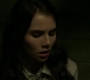 Filename=SPN_0075.jpg
Filesize=32KiB
Dimensions=1280x718
Date added=Mar 23, 2019 SPN_0075.jpg
