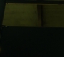 Filename=SPN_0077.jpg
Filesize=31KiB
Dimensions=1280x718
Date added=Mar 23, 2019 SPN_0077.jpg