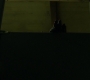 Filename=SPN_0078.jpg
Filesize=34KiB
Dimensions=1280x718
Date added=Mar 23, 2019 SPN_0078.jpg