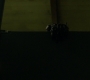 Filename=SPN_0079.jpg
Filesize=37KiB
Dimensions=1280x718
Date added=Mar 23, 2019 SPN_0079.jpg