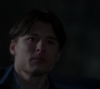 Filename=SPN_0084.jpg
Filesize=27KiB
Dimensions=1280x718
Date added=Mar 23, 2019 SPN_0084.jpg