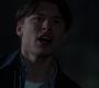 Filename=SPN_0085.jpg
Filesize=31KiB
Dimensions=1280x718
Date added=Mar 23, 2019 SPN_0085.jpg