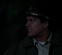 Filename=SPN_0086.jpg
Filesize=27KiB
Dimensions=1280x718
Date added=Mar 23, 2019 SPN_0086.jpg
