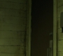 Filename=SPN_0087.jpg
Filesize=42KiB
Dimensions=1280x718
Date added=Mar 23, 2019 SPN_0087.jpg