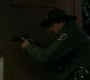Filename=SPN_0088.jpg
Filesize=38KiB
Dimensions=1280x718
Date added=Mar 23, 2019 SPN_0088.jpg