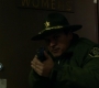 Filename=SPN_0089.jpg
Filesize=37KiB
Dimensions=1280x718
Date added=Mar 23, 2019 SPN_0089.jpg