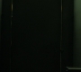 Filename=SPN_0090.jpg
Filesize=30KiB
Dimensions=1280x718
Date added=Mar 23, 2019 SPN_0090.jpg