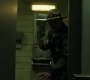 Filename=SPN_0091.jpg
Filesize=39KiB
Dimensions=1280x718
Date added=Mar 23, 2019 SPN_0091.jpg