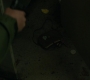Filename=SPN_0094.jpg
Filesize=34KiB
Dimensions=1280x718
Date added=Mar 23, 2019 SPN_0094.jpg