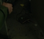 Filename=SPN_0097.jpg
Filesize=37KiB
Dimensions=1280x718
Date added=Mar 23, 2019 SPN_0097.jpg