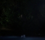 Filename=SPN_0100.jpg
Filesize=33KiB
Dimensions=1280x718
Date added=Mar 23, 2019 SPN_0100.jpg