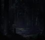 Filename=SPN_0102.jpg
Filesize=42KiB
Dimensions=1280x718
Date added=Mar 23, 2019 SPN_0102.jpg
