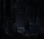 Filename=SPN_0103.jpg
Filesize=45KiB
Dimensions=1280x718
Date added=Mar 23, 2019 SPN_0103.jpg