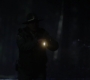 Filename=SPN_0105.jpg
Filesize=23KiB
Dimensions=1280x718
Date added=Mar 23, 2019 SPN_0105.jpg