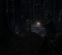 Filename=SPN_0107.jpg
Filesize=40KiB
Dimensions=1280x718
Date added=Mar 23, 2019 SPN_0107.jpg